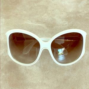 Marc Jacobs Sunglasses